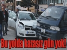 S�r�c�ler dikkat!   