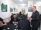 ��� bilenin, k�l�� ku�anan�nd�r�