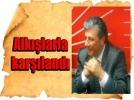 Hapisten ��kt�ktan 26 g�n sonra Bolu�da