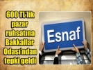 2014 ruhsat zamm�na tepki geldi