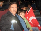 Sobadan zehirlenen aile �l�mden d�nd�