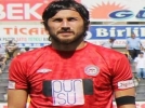 Son Dakika: Boluspor �Kurtulu�� ar�yor!..