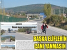 Dikkat uyar�yoruz!