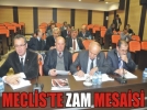 �mar cezalar�nda art��