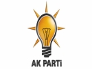 AK Parti�de fla� geli�me