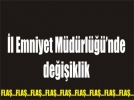 17 Aral�k dalgas� s�r�yor