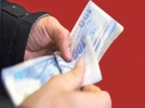 Ya�l� ve engelliye ayl�k har�l�k verilecek