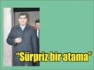 Durmu�lar�dan fla� atama karar�na yorum