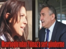 'Yerel se�im yar���nda biz �ndeyiz!'