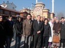�Pa�ak�y��ne do�algaz gelecek�