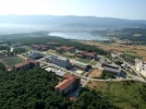 Yedi isim tek se�im