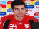 Onur�da p�r�z ��kt�