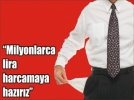 ��sizlikle m�cadelede dev ad�m