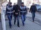 At�ld��� okula h�rs�z olarak d�nd� (Video Haber)
