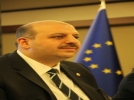 Vekil �rd�n yolcusu