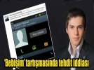 �� z�vanadan ��kt�