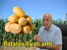 �retim d��t�, fiyat y�kseldi