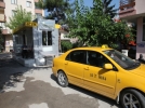 �stanbul Bolu�yu �rnek ald�
