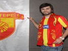 Ali Ku�ik Boluspor ile temasta!..
