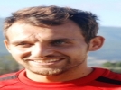Bucaspor �skender ile prensipte anla�t�