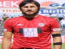 Kurtulu�'a teklif ya��yor        