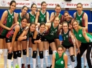 Sultanlar 2.yar�ya iyi ba�lad�: 3-2