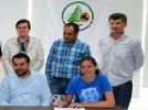Nursevil ayr�ld�, Bihter Fransa�da!..