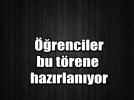 Laptop t�reni 29 Ocak�ta