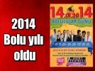 Her ay�n 14�� kutlamalarla ge�ecek