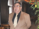 S�LEYMAN MERC�MEK �SM�N� HATIRLARMISINIZ?