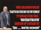 Su hatt� sil ba�tan yenilenecek! (Videolu haber)