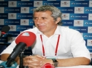 Durmu�: Eme�imizin kar��l���n� alamad�k!..