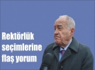 Bu konu Ahmet Amca�n�n can�n� s�k�yor!