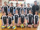 Gazipa�a�dan ilk galibiyet: 2-0
