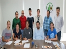 �tiraz kabul olursa�