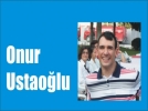 �K� NOKTA �ST�STE VE PARANTEZ…