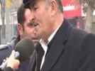 Soka��n nabz� (Video Haber ) 