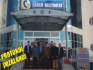 BGC�den son derece sa�l�kl� karar