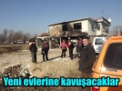 �rencikte yer se�imi yap�ld�
