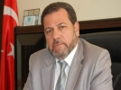 �MܒM�NLER ANCAK KARDE�T�R!�