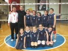 �nk�lap Gazipa�a�y� devirdi: 2-1