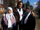 Muhalefete devletten yard�m gelmez s�ylemi yalan