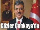 Rekt�rl�k se�imlerinde nefesler tutuldu