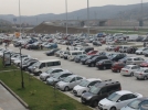 Highway y�zde 30 b�y�d�