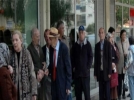 10 milyon emekli banka promosyonu bekliyor