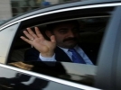 �stanbul Emniyetinden Savc� �ze su� duyurusu