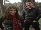S�rpriz ikili