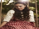 Karavan ku�u