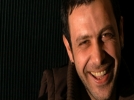 Nejat ��ler yo�un bak�mda