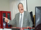 Cavcav:  Boluspor�dan 1 kuru� almad�m!